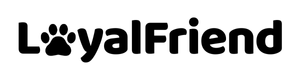 LoyalFriend